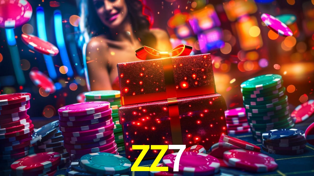 Experiencia de tragamonedas ZZ7 para jugadores en México