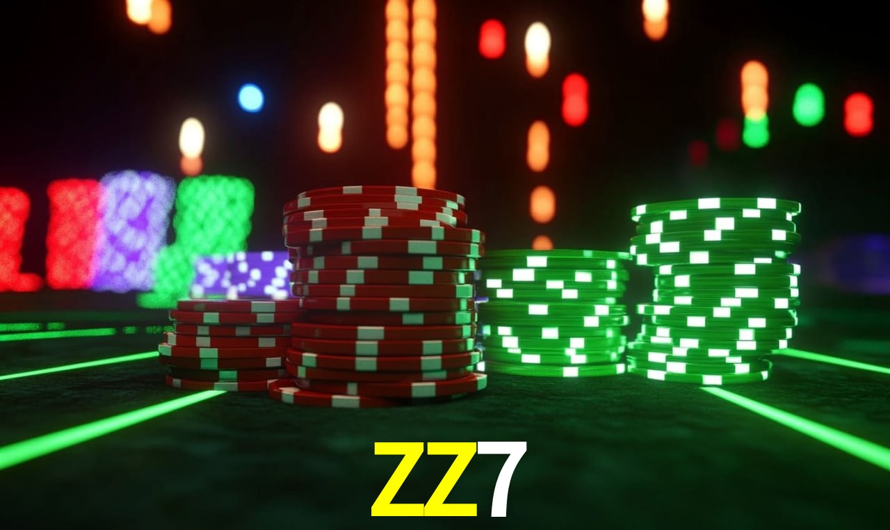 Exhibición de bonos ZZ7 para jugadores en México con interfaz de juego promocional