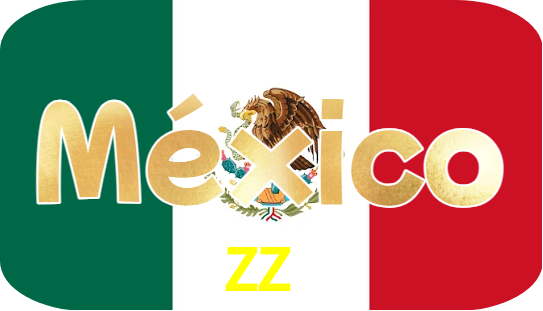 ZZ7 Logo