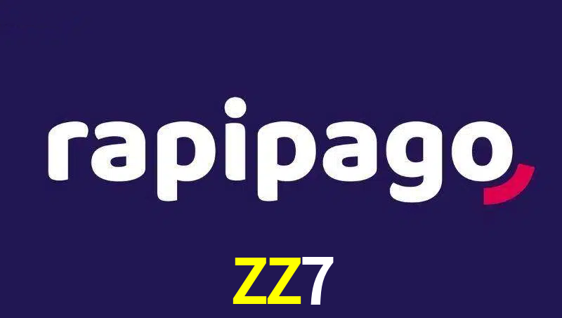 Rapipago